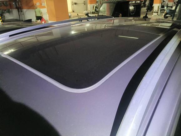 [合肥·苏A] 二手大众途岳2020款 280TSI 两驱舒适版 国VI