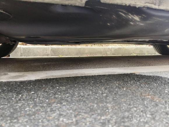 [上海·沪C] 二手大众速腾2014款 1.4TSI 自动豪华型