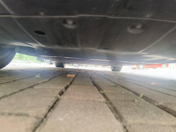 [宁波·浙B] 二手小鹏小鹏P72022款 670G