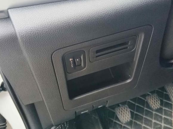 [宁波·贵C] 二手宝骏宝骏5102019款 1.5L 手动乐享型77kW 国VI