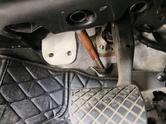 [义乌·浙B] 二手大众速腾2012款 1.4TSI 自动旗舰版