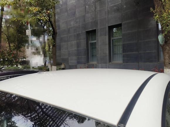 [武汉·鄂A] 二手起亚起亚K32013款 1.6L 自动GL