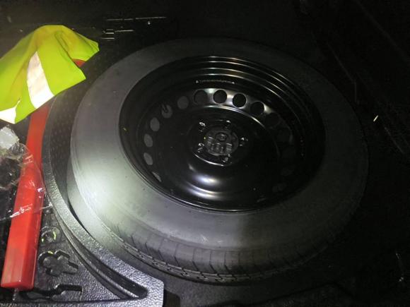 [深圳·粤B] 二手哈弗哈弗H62021款 第三代 1.5T 自动两驱Max