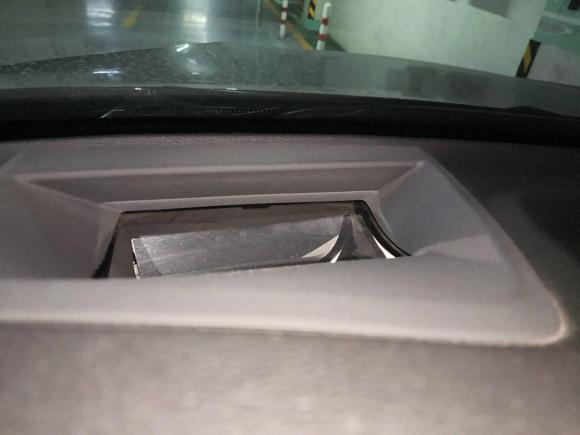 [武汉·鄂A] 二手宝马宝马X52015款 xDrive28i