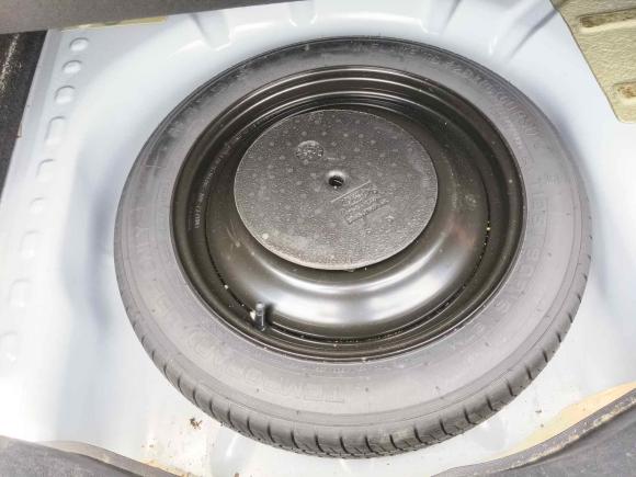 [上海·皖K] 二手福特福睿斯2019款 1.5L 自动悦享型