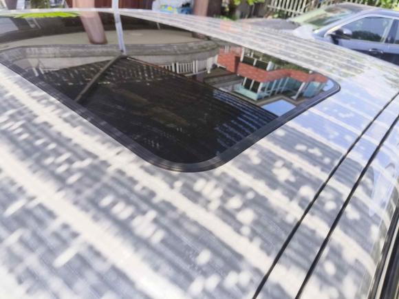 [嘉兴·浙A] 二手宝马宝马3系2018款 320Li 时尚型