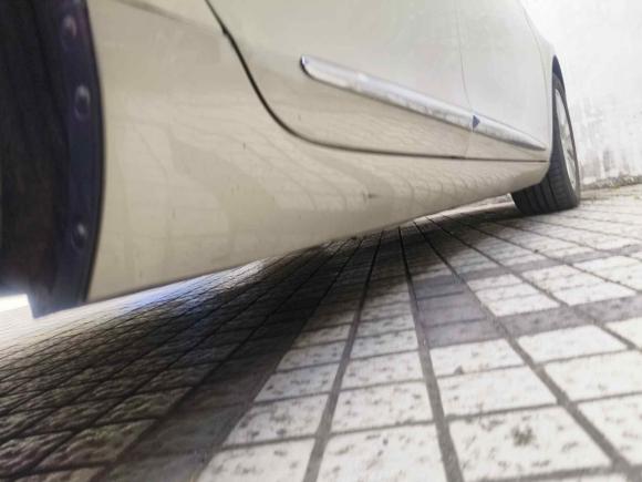 [上海·沪G] 二手凯迪拉克凯迪拉克XTS2016款 28T 技术型