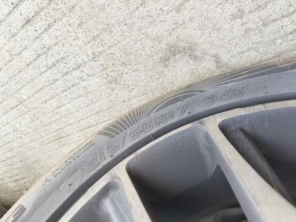 [宁波·浙B] 二手比亚迪宋MAX2017款 1.5T 自动智联精英型 7座