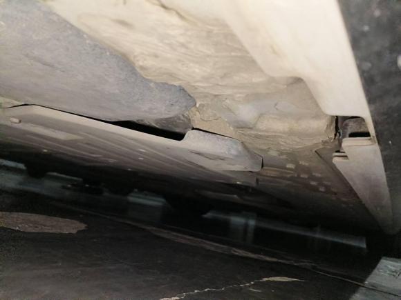 [西安·陕A] 二手凯迪拉克凯迪拉克CT62019款 28T 领先运动型