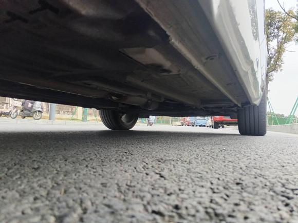 [成都·川G] 二手吉利汽车星越L2021款 2.0TD DCT EVO两驱旗舰型