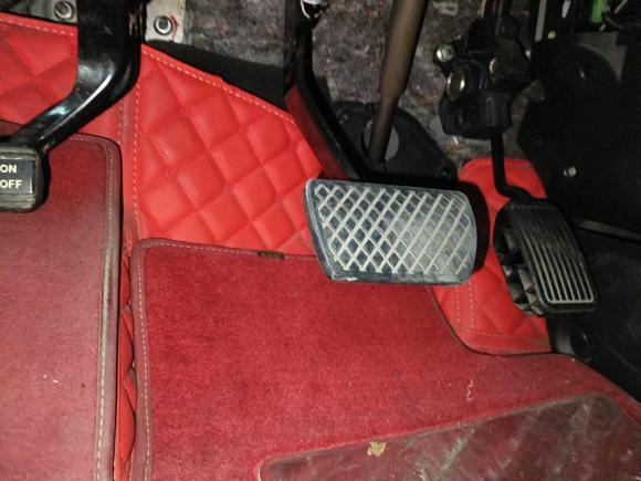 [杭州·浙A] 二手本田艾力绅2012款 2.4L VTi-S尊贵版