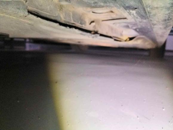 [金华·浙G] 二手宝马宝马5系2013款 520Li 典雅型