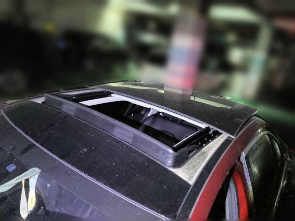 [武汉·鄂A] 二手奔驰奔驰C级2021款 C 200 L 时尚型运动版