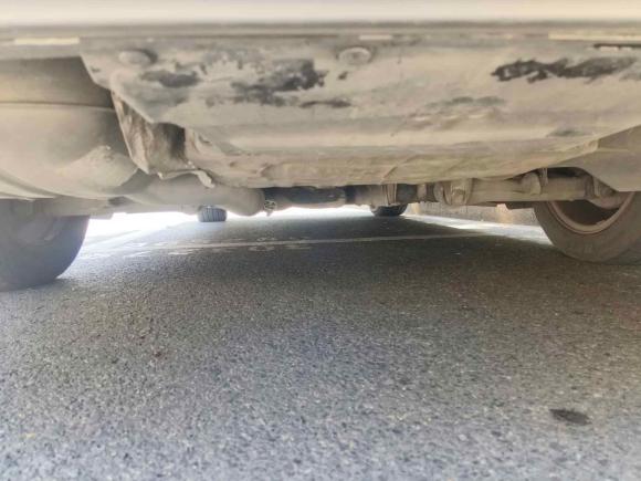 [杭州·浙A] 二手宝马宝马7系2009款 730Li领先型