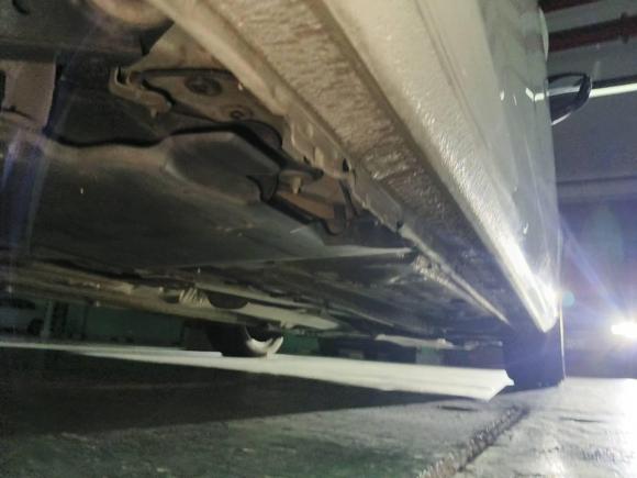 [南通·苏B] 二手标致标致4082016款 1.6T 自动豪华版