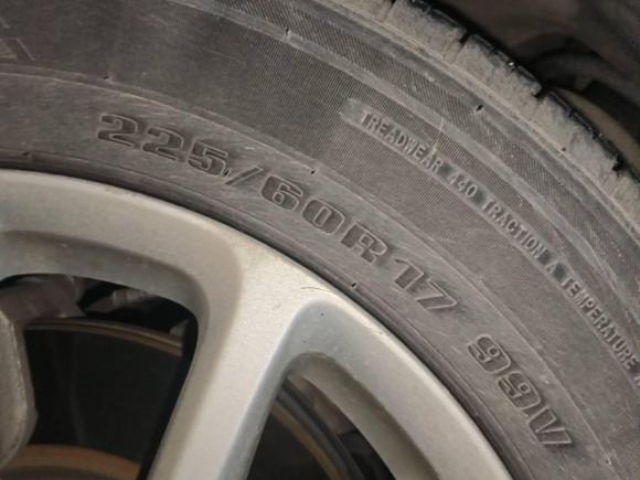 [南京·苏A] 二手Jeep自由光2016款 2.0L 优越版