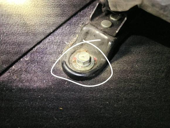 [广州·粤A] 二手东南东南DX3新能源2019款 EV400 豪华版