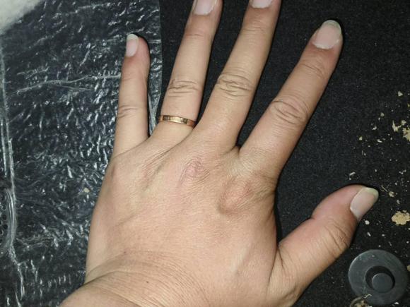 [合肥·皖A] 二手大众朗逸2021款 1.5L 自动风尚版