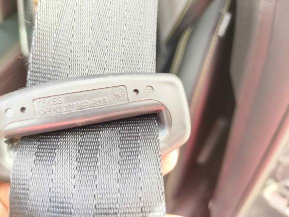 [宁波·浙B] 二手荣威荣威RX52021款 PLUS 300TGI 自动Ali国潮豪华荣麟版