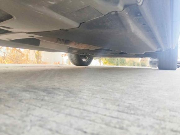 [武汉·鄂W] 二手奥迪奥迪Q5L2022款 45T 豪华动感型