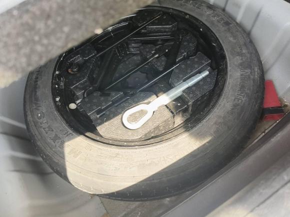 [杭州·浙A] 二手名爵名爵ZS2017款 1.5L 自动精英版