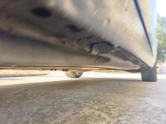 [南京·苏A] 二手奥迪奥迪A6L2010款 3.0 TFSI quattro 豪华型