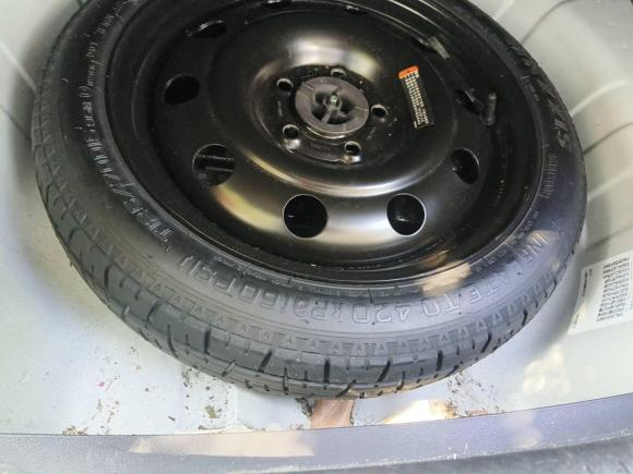 [嘉兴·浙F] 二手别克英朗2021款 改款 典范 1.5L 自动精英型