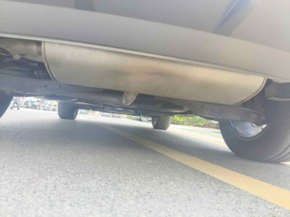 [南通·苏F] 二手奥迪奥迪Q32021款 35 TFSI 进取动感型