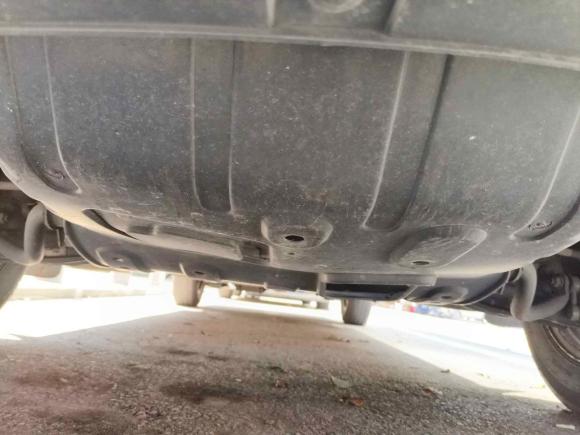 [苏州·浙A] 二手东风风行菱智M5EV2022款 普通版 基本型 9座