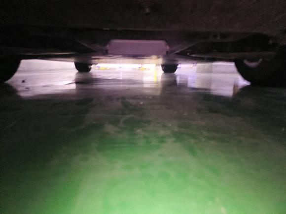 [上海·沪A] 二手宝马宝马i32024款 eDrive 35 L