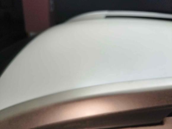 [广州·粤A] 二手本田本田CR-V2016款 2.0L 两驱经典版