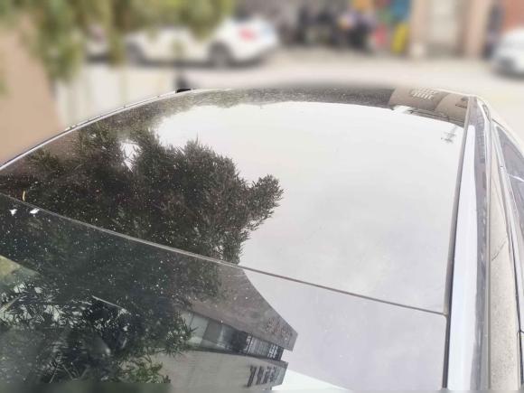 [杭州·浙A] 二手特斯拉Model Y2021款 长续航全轮驱动版