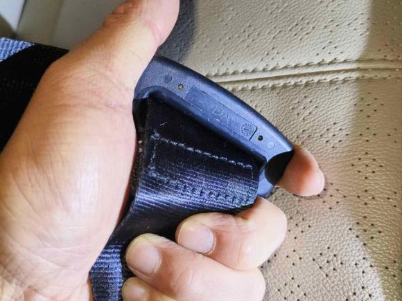 [武汉·鄂A] 二手众泰众泰T7002017款 1.8T 双离合尊享型