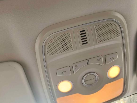 [上海·皖K] 二手哈弗哈弗H62018款 运动版 1.5T 自动两驱尊贵型 国V