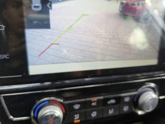 [广州·粤R] 二手名爵MG62019款 20T 自动运动版