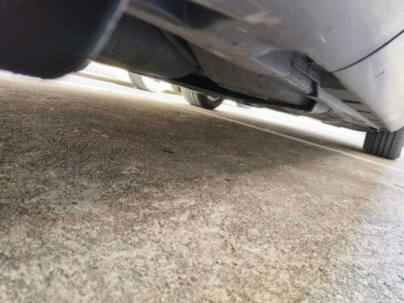 [合肥·皖A] 二手大众迈腾2013款 1.8TSI 领先型