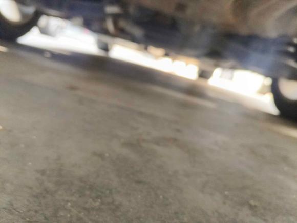 [义乌·浙G] 二手大众凌渡2015款 280TSI DSG舒适版