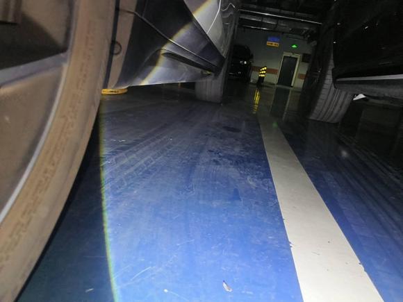 [济南·鲁A] 二手宝马宝马X12018款 xDrive20Li 尊享型