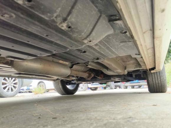 [成都·川A] 二手长安长安CS55PLUS2024款 第三代 1.5T DCT尊贵型