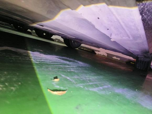 [武汉·鄂A] 二手马自达马自达3 昂克赛拉2020款 2.0L 自动质雅版