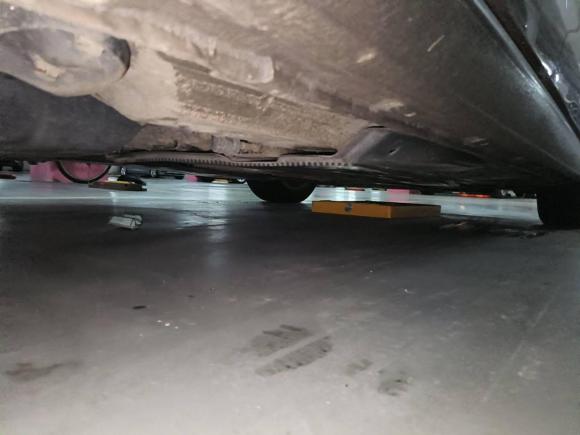 [上海·苏F] 二手大众高尔夫2014款 1.4TSI 手动舒适型