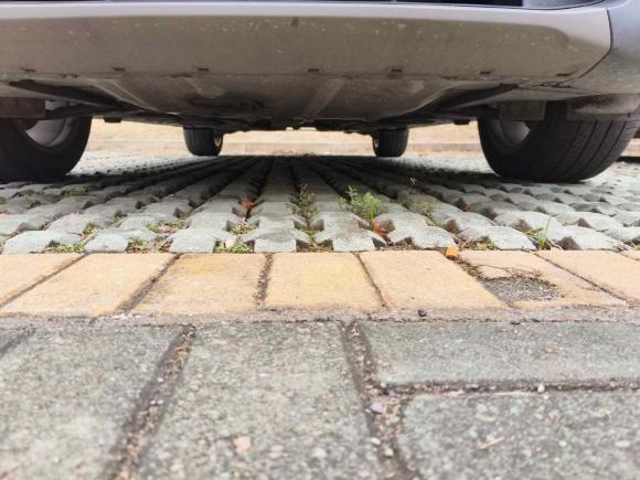 [宁波·浙B] 二手宝马宝马X12019款 sDrive20Li 领先型