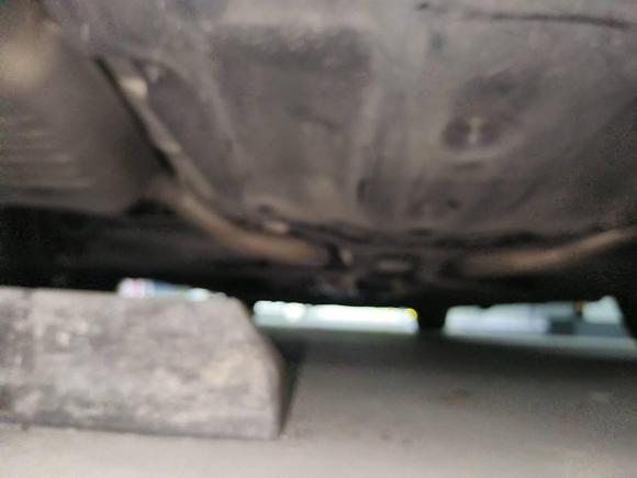 [温州·浙F] 二手奔驰迈巴赫S级2020款 S 450 4MATIC