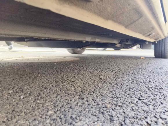 [杭州·浙A] 二手东风纳米纳米BOX2022款 追风版 331KM 标准型