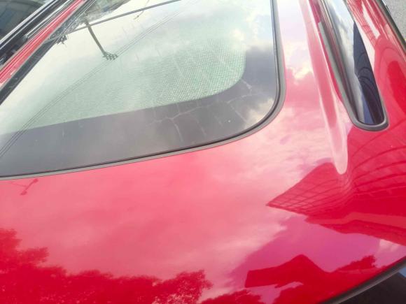 [上海·沪C] 二手MINIMINI JCW COUNTRYMAN2021款 2.0T JOHN COOPER WORKS ALL-IN