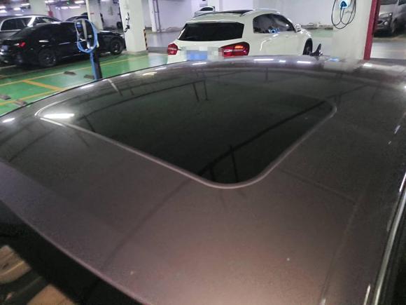 [南京·苏A] 二手奥迪奥迪A6L2014款 TFSI 标准型