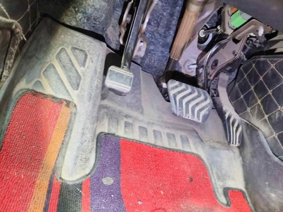 [上海·沪C] 二手日产轩逸2020款 1.6L XL CVT悦享版