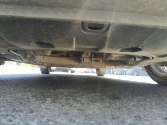 [南昌·赣A] 二手现代伊兰特2021款 1.5L CVT GLX精英版