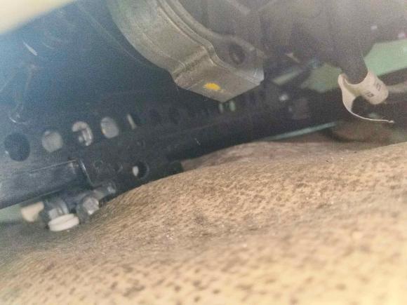 [西安·陕A] 二手大众Passat领驭2009款 1.8T 自动尊品型