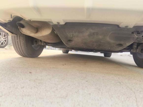 [青岛·鲁B] 二手日产轩逸2022款 1.6L XL CVT悦享版